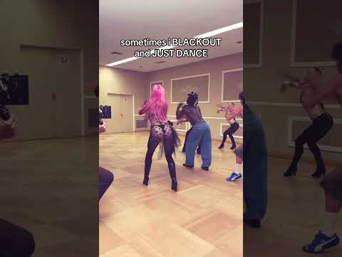 WATCH THE SOTB MV AND STREAM THE PROVOCATEUR OUT EVERYWHERE🫦💸💕💸🫦