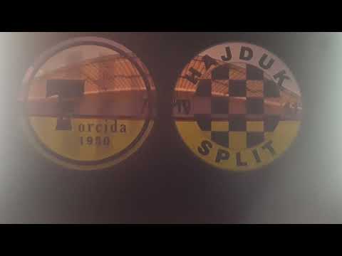 Vrati se Ivane vrime je 🔴🔵