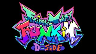 Cover art for Fortbite (Bite D sides)