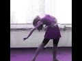 *FULL* DANCE Steffany Gretzinger "Morning Song ...