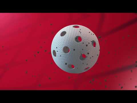 Sestřih zápasu 2. kola Extraliga žen: FBC OSTRAVA - Panthers Praha