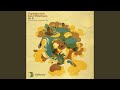 He Is (feat. Song Williamson)