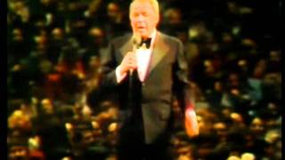 Frank Sinatra - (Bad, Bad) Leroy Brown
