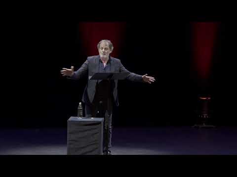 2 La Préfecture de police, Bernardo, Castaner, voile, Bayonne… et tout ce qui suit H264