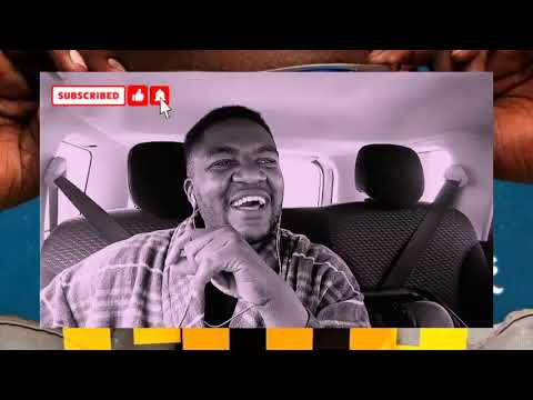 FIRST REACTION :: Loco Lunatik - City (Prod. Miles Came Along)