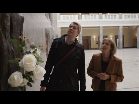 The “White Rose” anti-Nazi student resistance group – Hitler’s Most Wanted