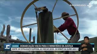 Miniatura do vídeo