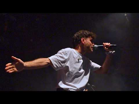 video frame placeholder