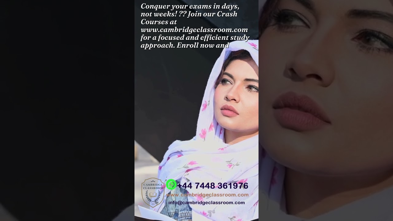 Test Sessions Enrol Chemistry Test Sessions online O Level Chemistry 5070 IGCSE Chemistry 0620 paper