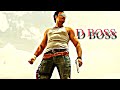 Darshan Whatsapp Status D Boss Mass Whatsapp Status Rakshith Edit S Airavatha Darshan