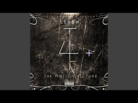 Back & forth (feat. Dicemoney)