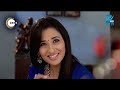 Jamai Raja - Webi 4 - Sidharth, Roshani, Durga, Mahi, Mithul, Samaira - Zee TV