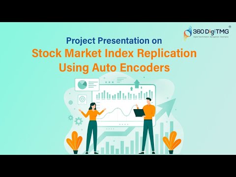 Fraud Analytics Mobile Wallet Transactions | Project Presentation | Data Science | 360DigiTMG