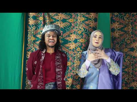 Inilah maksud tersirat yang sebenar lagu Alah Bisa. #shorts