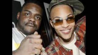 NEW T.I. - GRAND HUSTLE feat.MOBIGGA REMIX COLLECT CALL {OFFICIAL VIDEO}