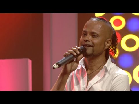 RDV Muzikal - Didier Clarel avek Grup Mazik