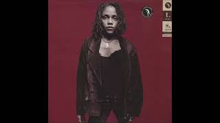 CARLEEN ANDERSON   MAMA SAID