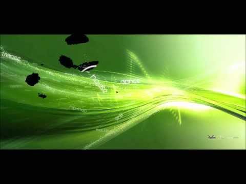 Real 2 Real vs  Pitbull, Sak Noel, Tonic   I Like To Fuck BASE MUSIC & Dj Shtopor Mash Up