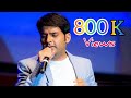 koi fariyaad.. kapil sharma show 🥰 Kapil Sharma singing 😱 Jagjit Singh song | Kapil Sharma Comedy