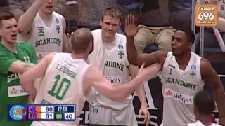 ottochannel-696-intervista-esclusiva-a-maarty-leunen