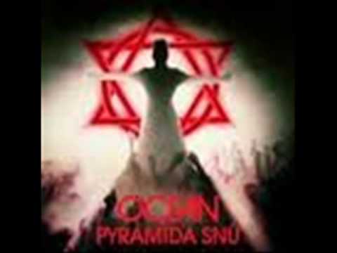 Petr Muk - Průzory očí