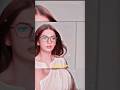 MUHABBAT GUMSHUDA MERI BEST SCENES Tiktok Love Sadpoetry Tiktokviral Sad And