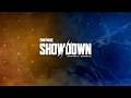 Fortnite Chapter 7 Season 2 Showdown Teaser Trailer