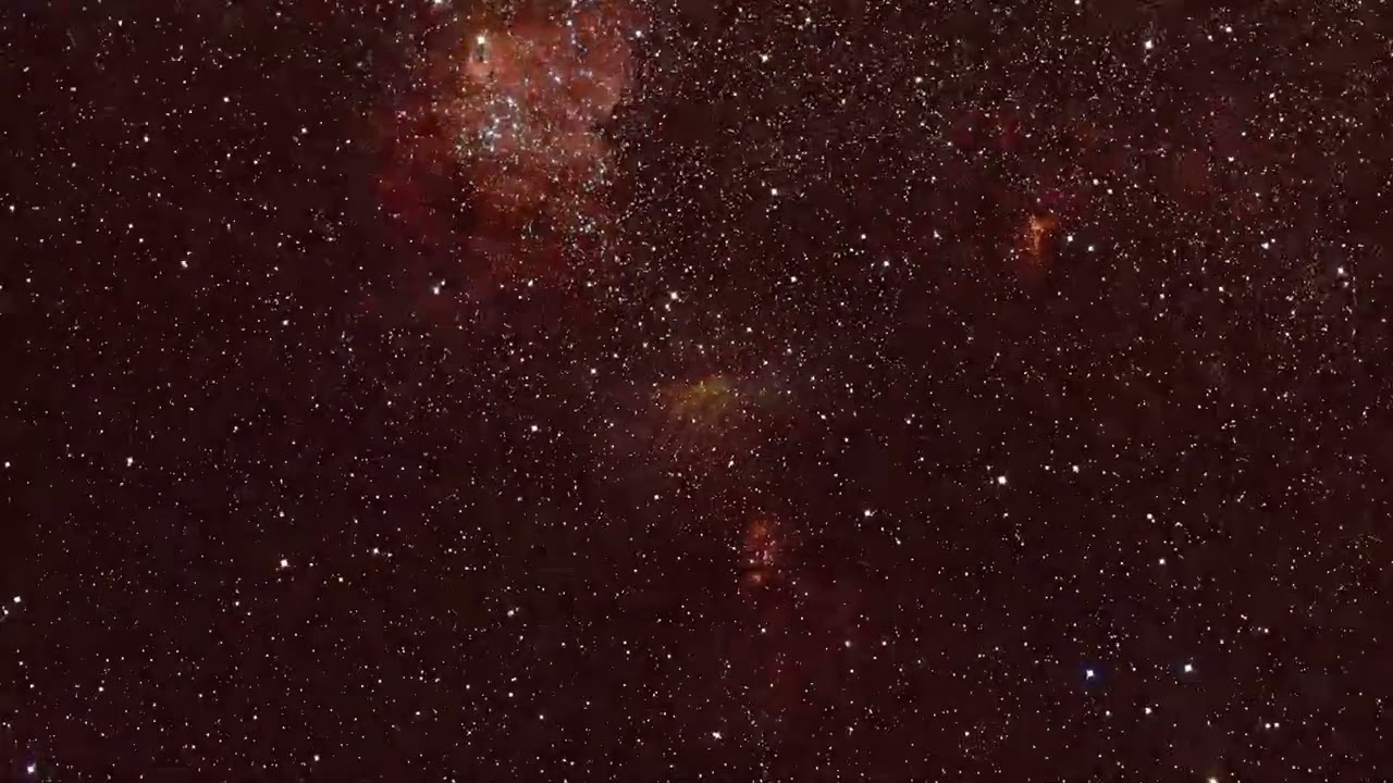 Zooming into Sagittarius A* blackhole