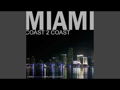 Smile When You Kill Me (Original Mix)