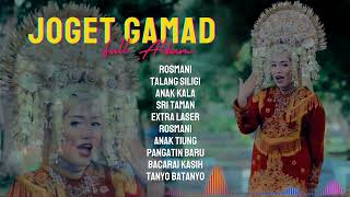 Download lagu KUMPULAN LAGU LAGU GAMAD MINANG 2025 ENAK LHO....#fypシ #fypシ゚VIRAL mp3