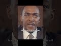 How Did Black Bankers Challenge an Unjust System#shorts