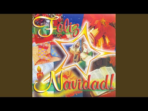Linda Navidad - Navidad de Los Pobres