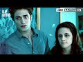 Dinner With The Cullens Twilight 4K UHD