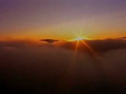 Nashiem Worryk за уч. Nata - Я Бачу Новий День