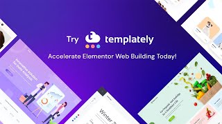 Essential Addons for Elementor: Pricing, Reviews and More