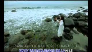 Download lagu isma anggraeni- tembang bentang bentang mp3 Download lagu isma anggraeni- tembang bentang bentang mp3