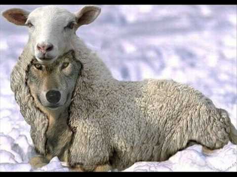 FG Corrio de Los Embusteros - Antonio Barcey