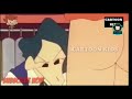 Shin Chan Ka Dad Ka Bam Shin Chan In Hindi