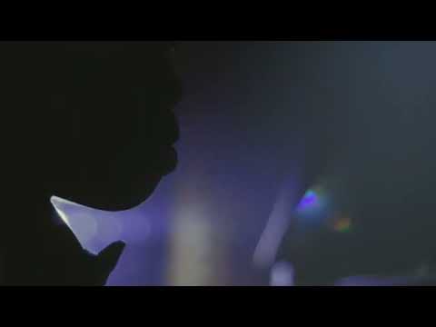 Daev Zambia -SOLDIER _(Official video)