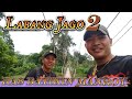 Labang Jago 2 Lagu Murut Terbaru Manroy Rass Batikin