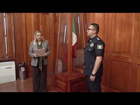 img-4394
