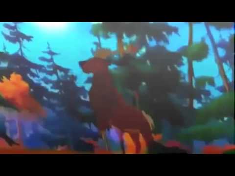 Yakari  deutsche folgen kika yakari neue folgen   2015