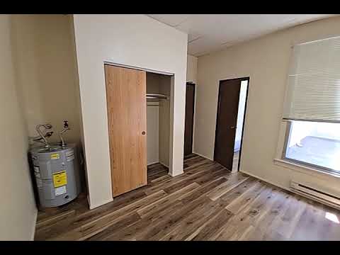 217 D [PRM: Andrew] (26) - Video 2 of 2