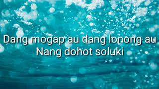 Download lagu Aek Sigarani Api (Lirik) mp3 Download lagu Aek Sigarani Api (Lirik) mp3