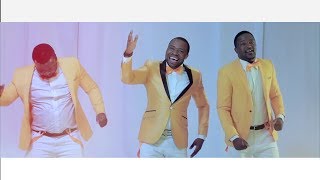 Kings Malembe Malembe - Alikula (Official Video)