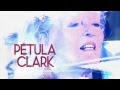 Petula Clark: Lost In You  - Out Now - TV Ad