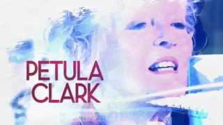 Petula Clark: Lost In You  - Out Now - TV Ad