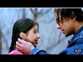 Tere Naam Hamne Kiya Hai Full Song 4k HD Video Songs Udit Narayan Alka Yagnik Salman Khan