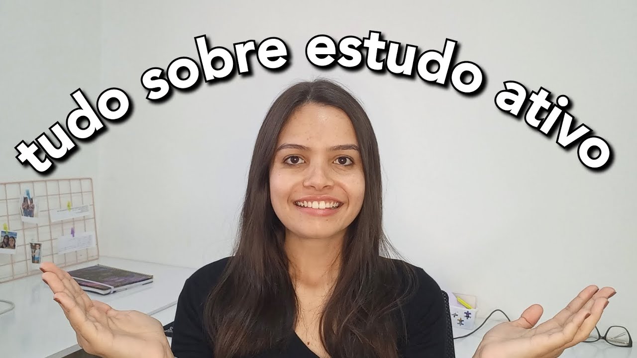4 Hábitos que Transformaram meu Inglês e Farão o Mesmo por Você! (como aprender inglês rápido) 🚀