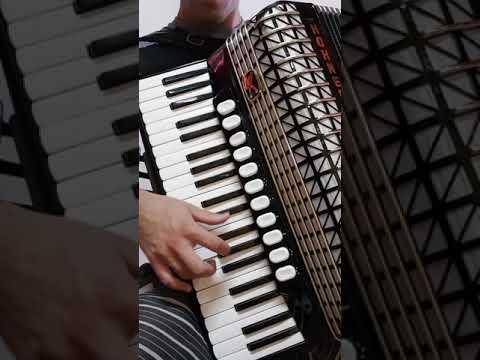 Rumor De Cumbia - Los Palmeras